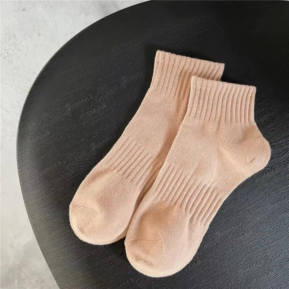 Womens Socks