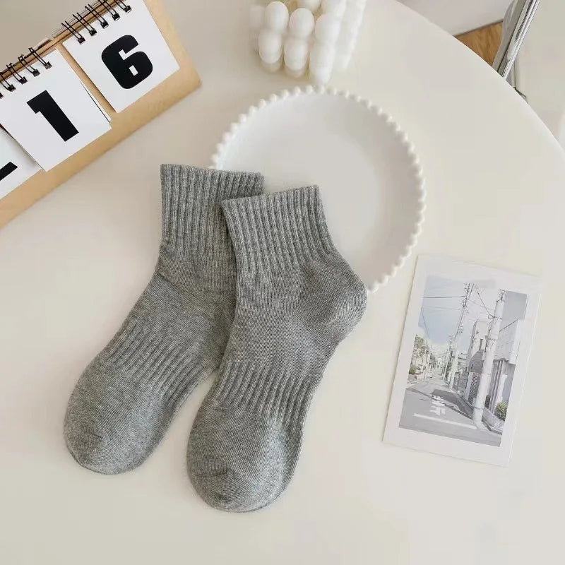 Womens Socks