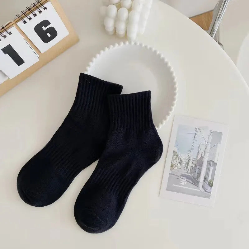 Womens Socks