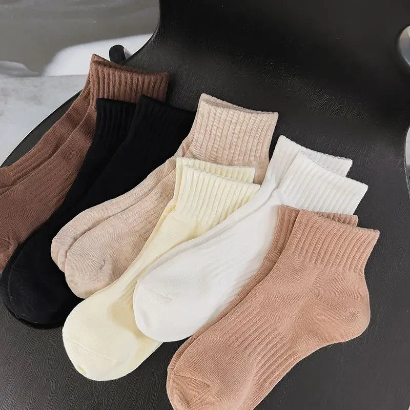 Womens Socks