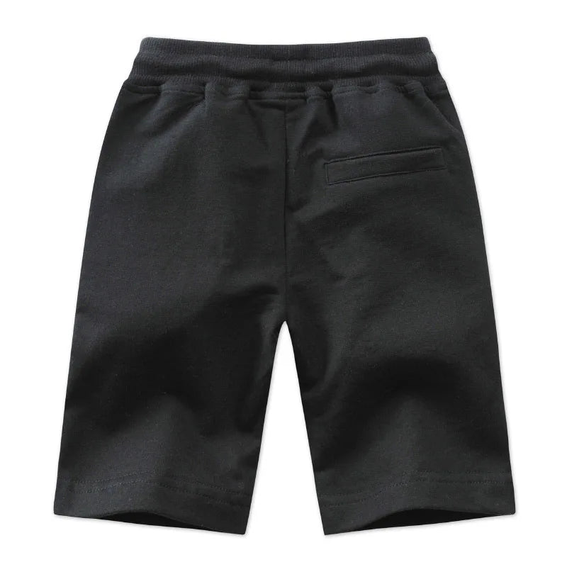 Boys Shorts