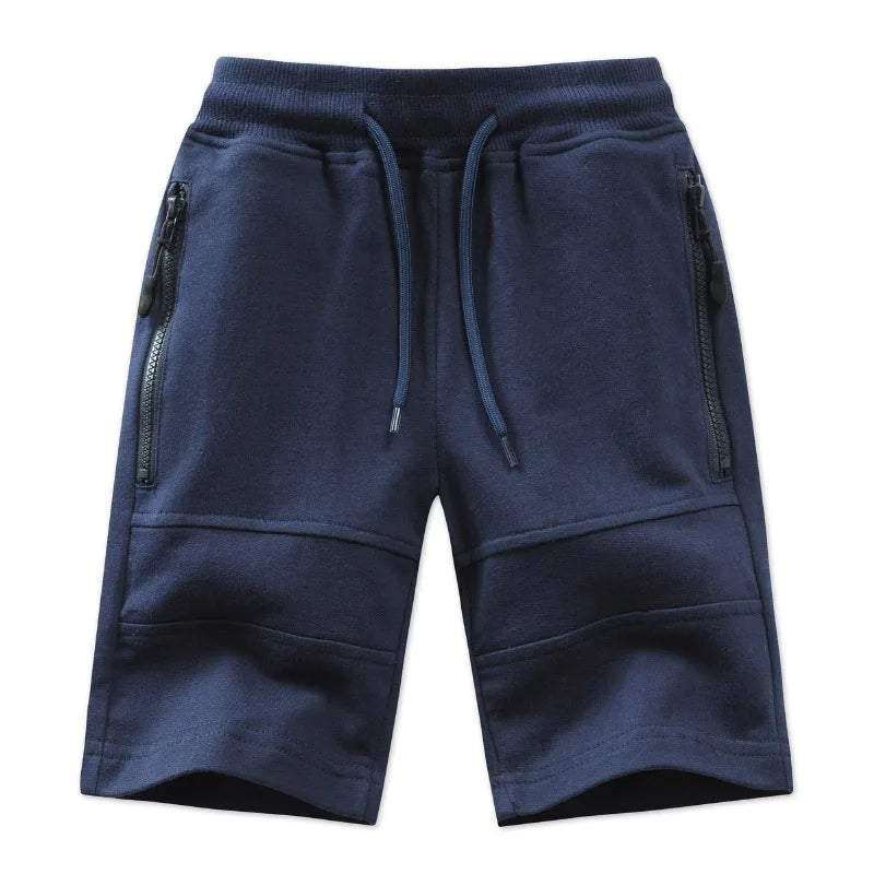 Boys Shorts