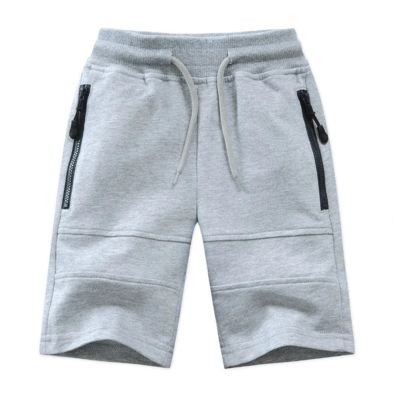 Boys Shorts