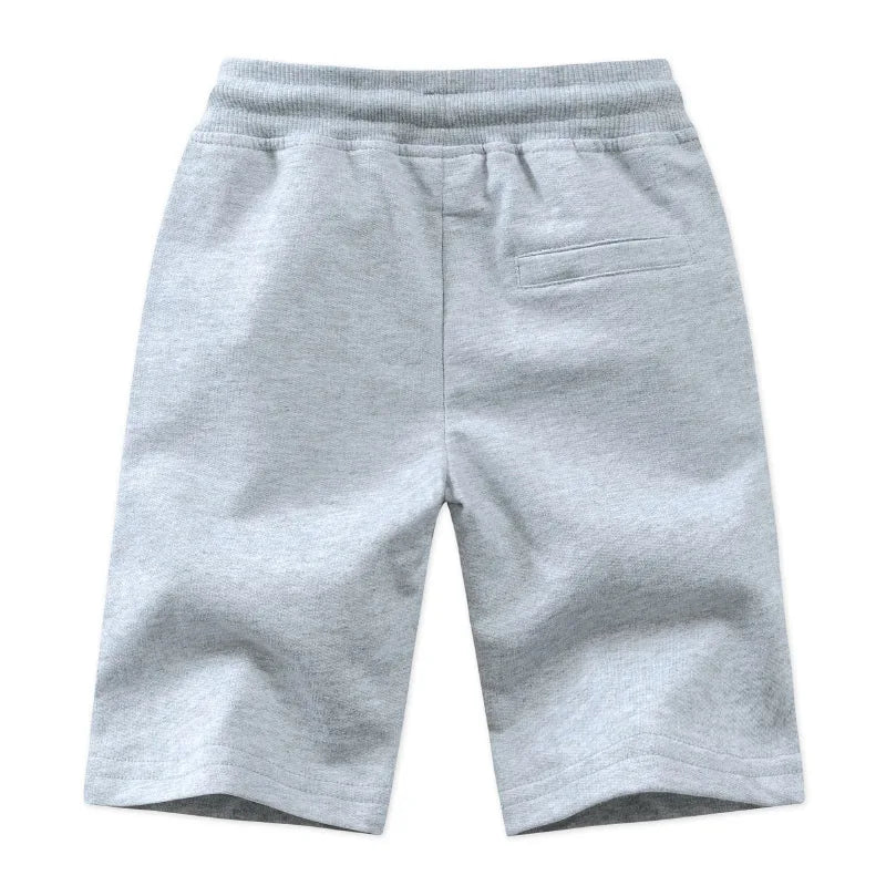 Boys Shorts