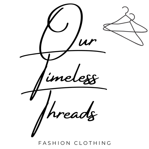 Our Timeless Threads