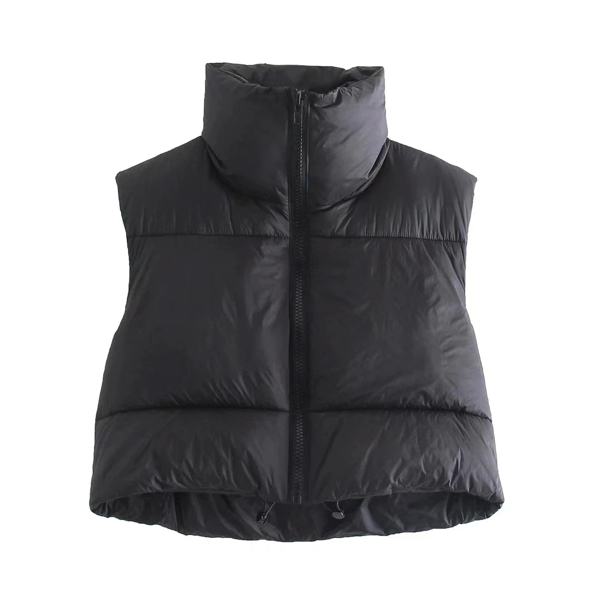 Women's Cotton Vest