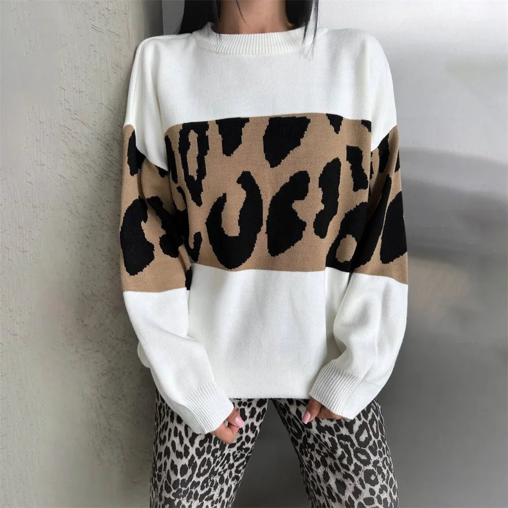 Women’s Sweater