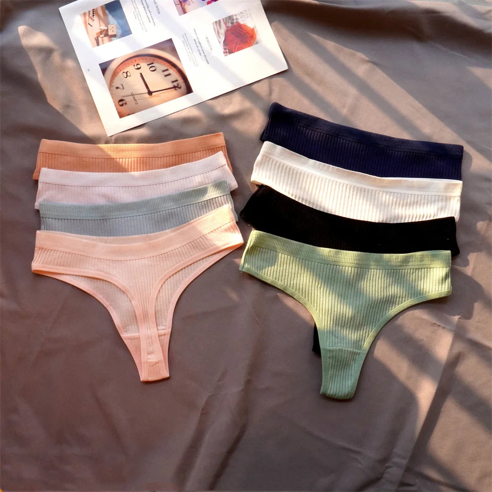 Womens Panties