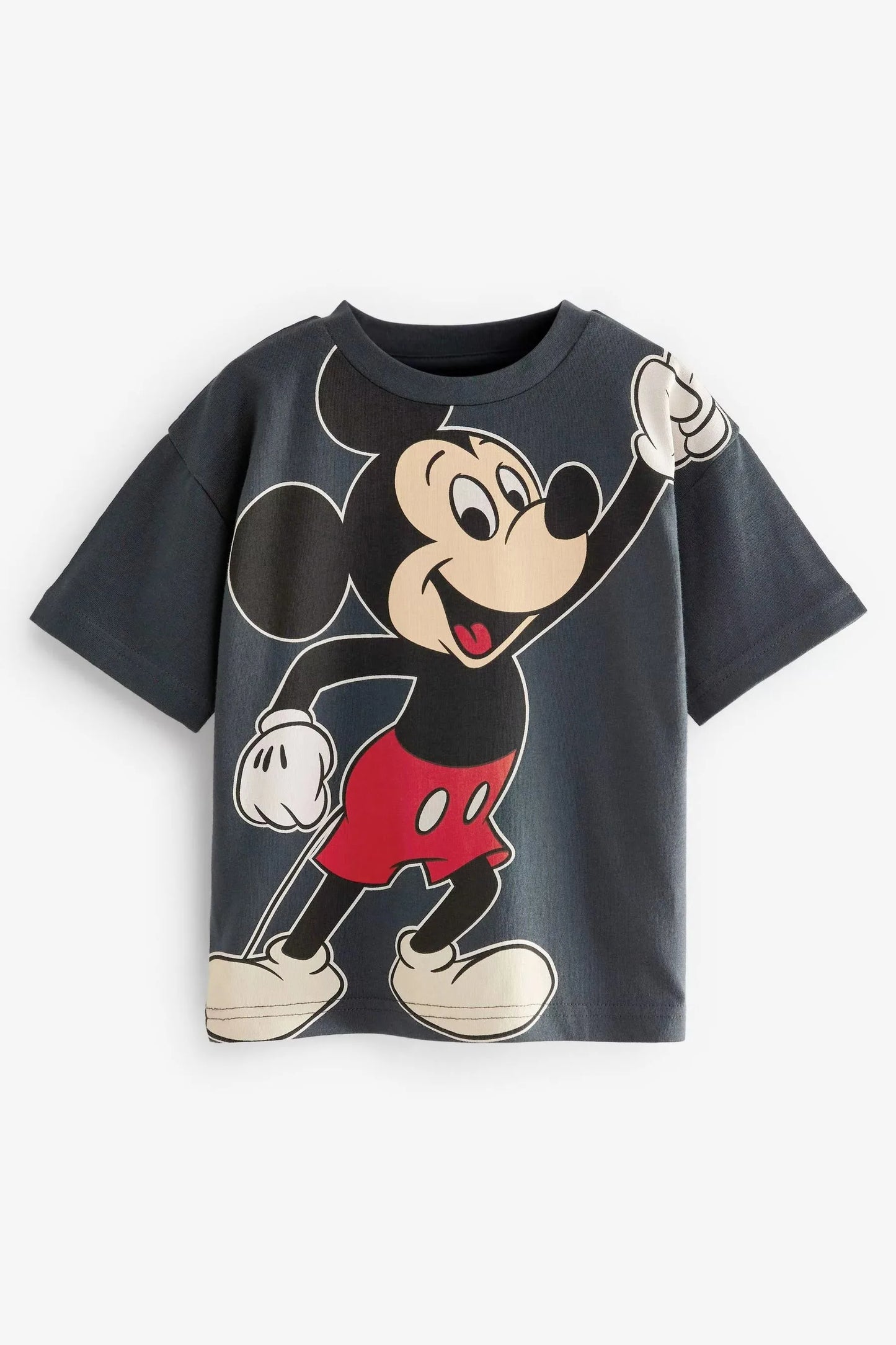 Childrens Tshirt