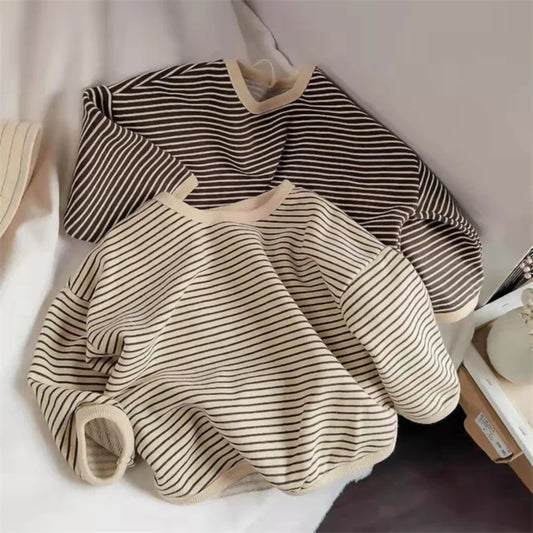 Cotton Children's Clothing