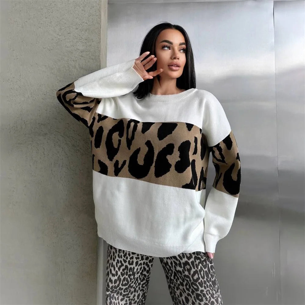 Women’s Sweater