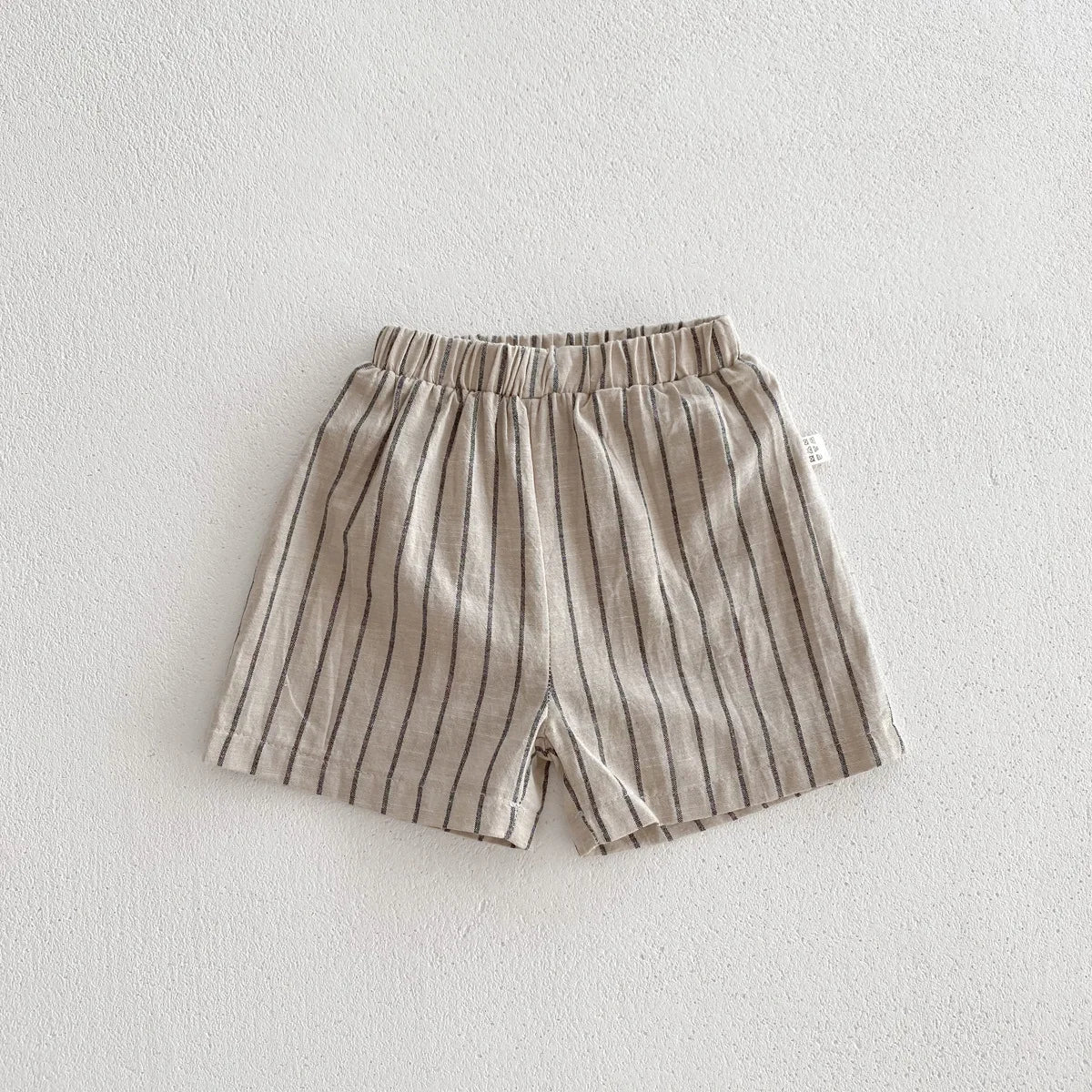 Boys 2pc Set