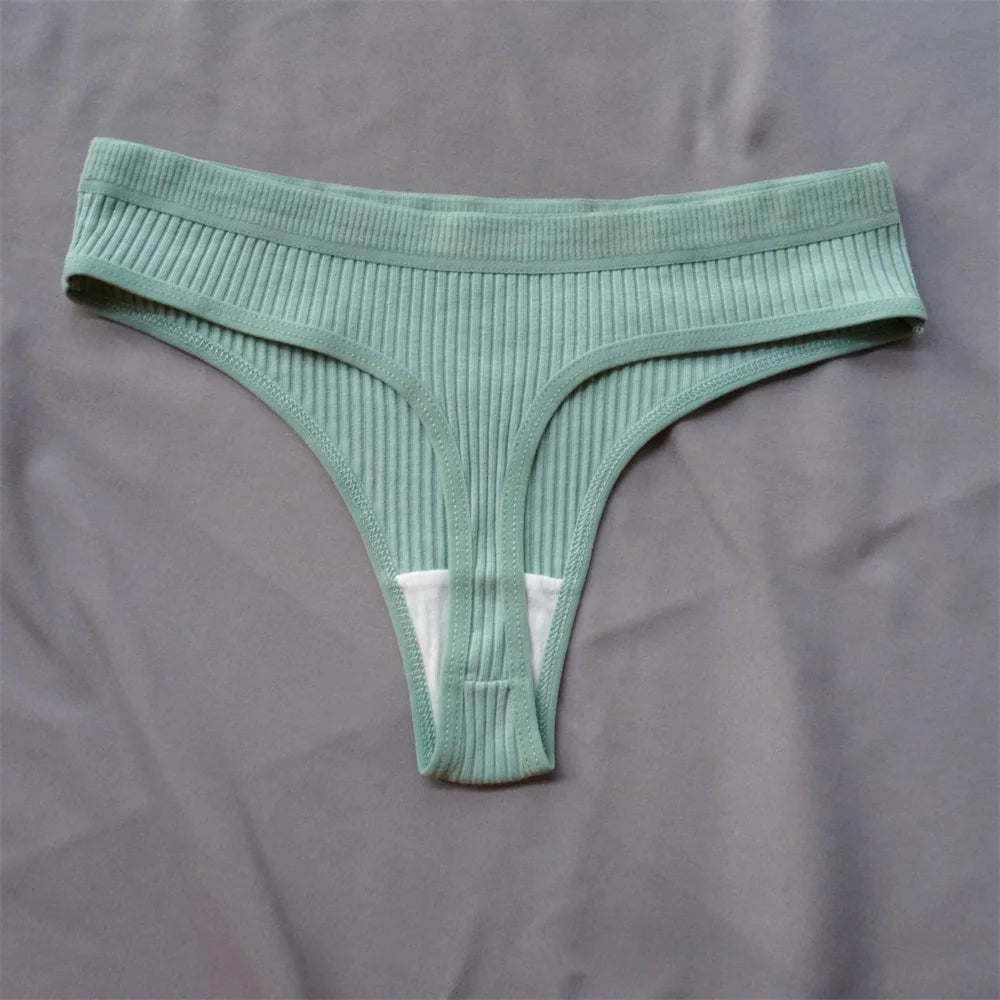 Womens Panties