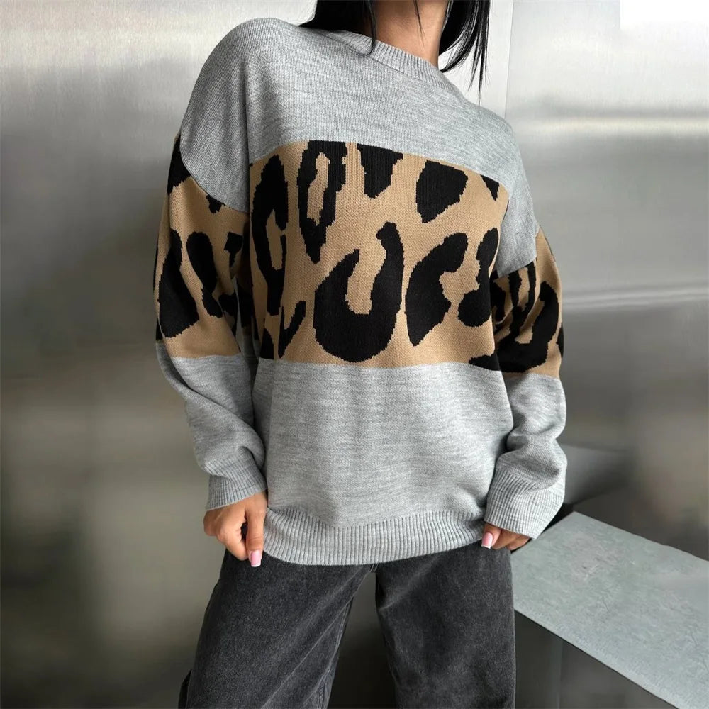 Women’s Sweater