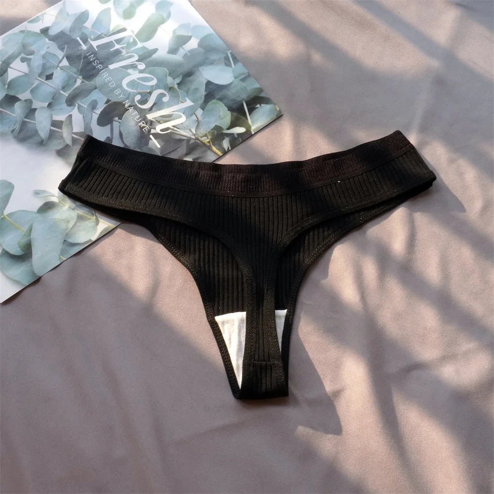 Womens Panties