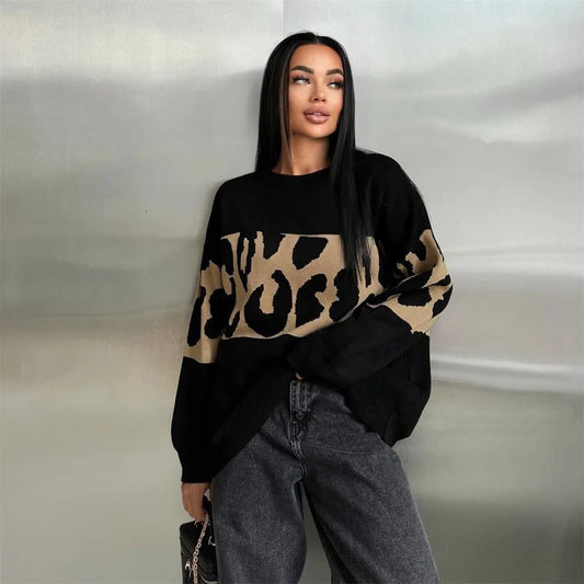 Women’s Sweater